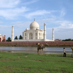 Taj_Mahal-11