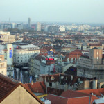 Zagreb_city_centre