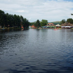На сербском курорте Златибор открыт новый отель
