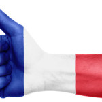 france-664858_640