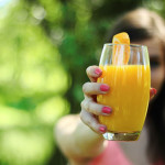 orange-juice-569064_640