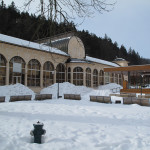 qw2