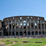 rome-63766_640