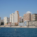 Benidorm_desde_el_mar_02_JMM