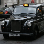 Black_London_Cab