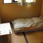 CheapHotel_in_Airin_in_Osaka01