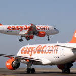 Easyjet_Faro_Airport