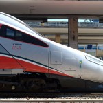 Frecciarossa_Trenitalia