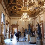 Galeria-capitolino