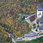 Karlstejn_5