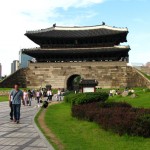 Korea-Seoul-Namdaemun-Sungnyemun-01