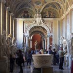 Museo_Pio-Clementino_2