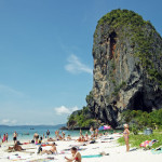 Phra_Nang_beach_14