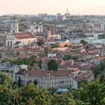 Vilnius_view
