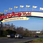 Walt_Disney_World_Resort