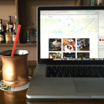 cafe-939287_960_720