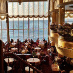 cruise-830876_960_720