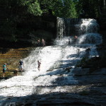 image003