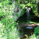 image008