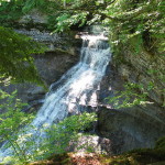 image020