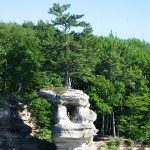 image026