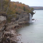 image034
