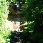 image035