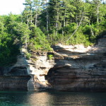 image037