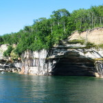 image043
