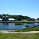 image060