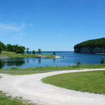 image062