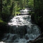 image065