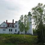 image067