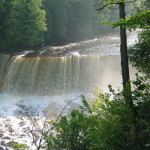 image069