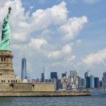 США могут пересмотреть визовые правила после трагедии в Калифорнии