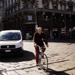 street-705910_960_720