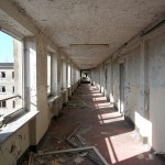 1280px-Flur_Zerstoerungen