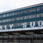 324werydgrse