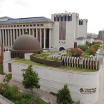 Caixa_Geral_de_Depósitos_(CGD)_(3779646223)