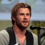 Chris_Hemsworth_SDCC_2014