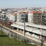 Damaia_-_Ferrovia_-_Amadora