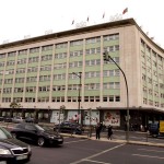 EDP_Lisboa