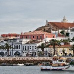 Portas_de_Portugal_Street_in_Lagos