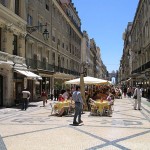 Rua_Augusta_Lisboa