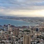 Sunrise_at_Haifa_Bay