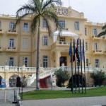 Winter_Palace_Luxor_front