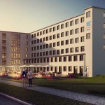 aussenansicht_alando_770x350
