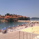 beach-194108_960_720
