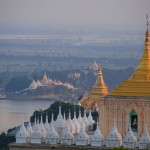 burma-636367_960_720