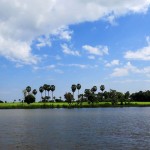 cambodia-603522_960_720